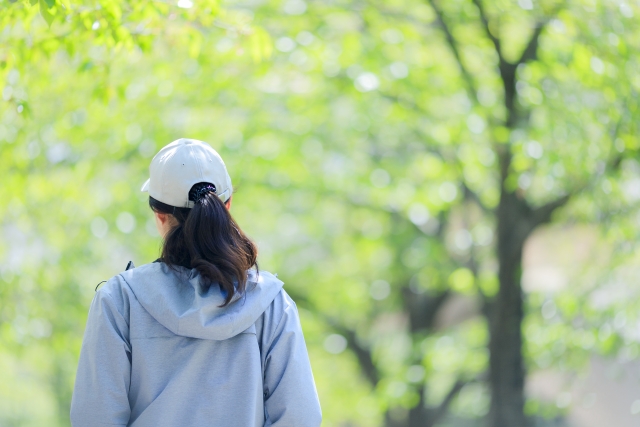 小陰唇の悩みを相談できるのは？